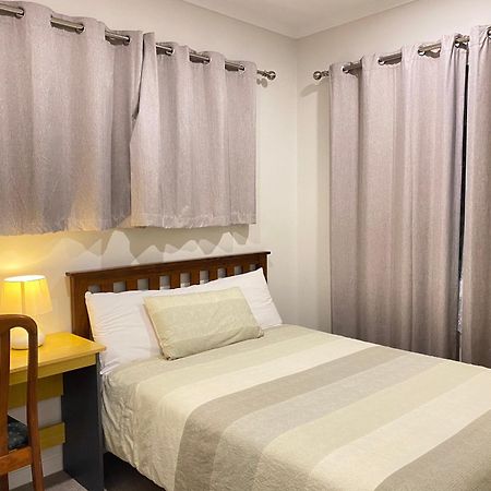 Auckland Gq Flat Bush Holiday Home Luaran gambar