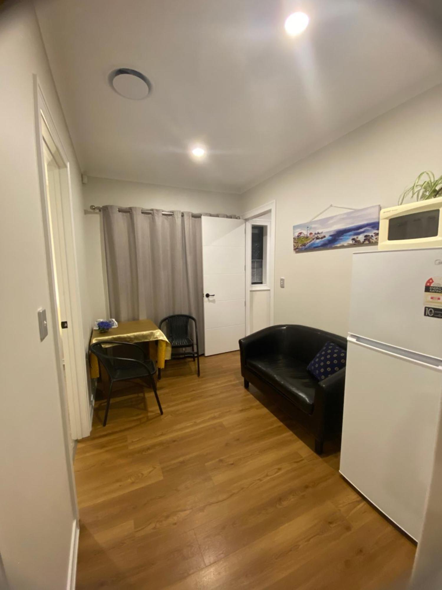 Auckland Gq Flat Bush Holiday Home Luaran gambar